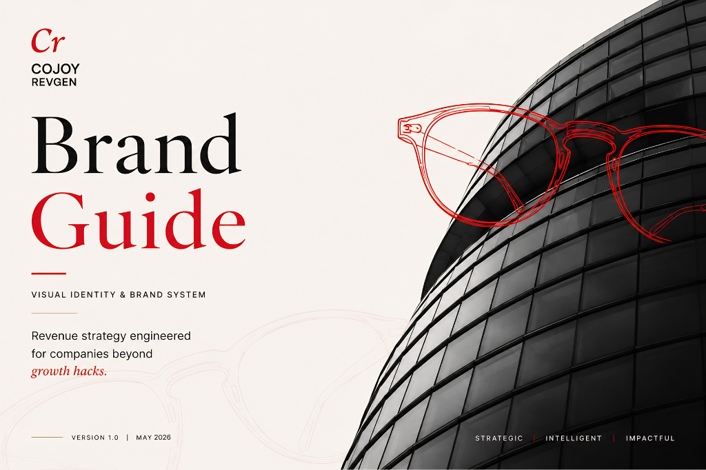 Brand Guide