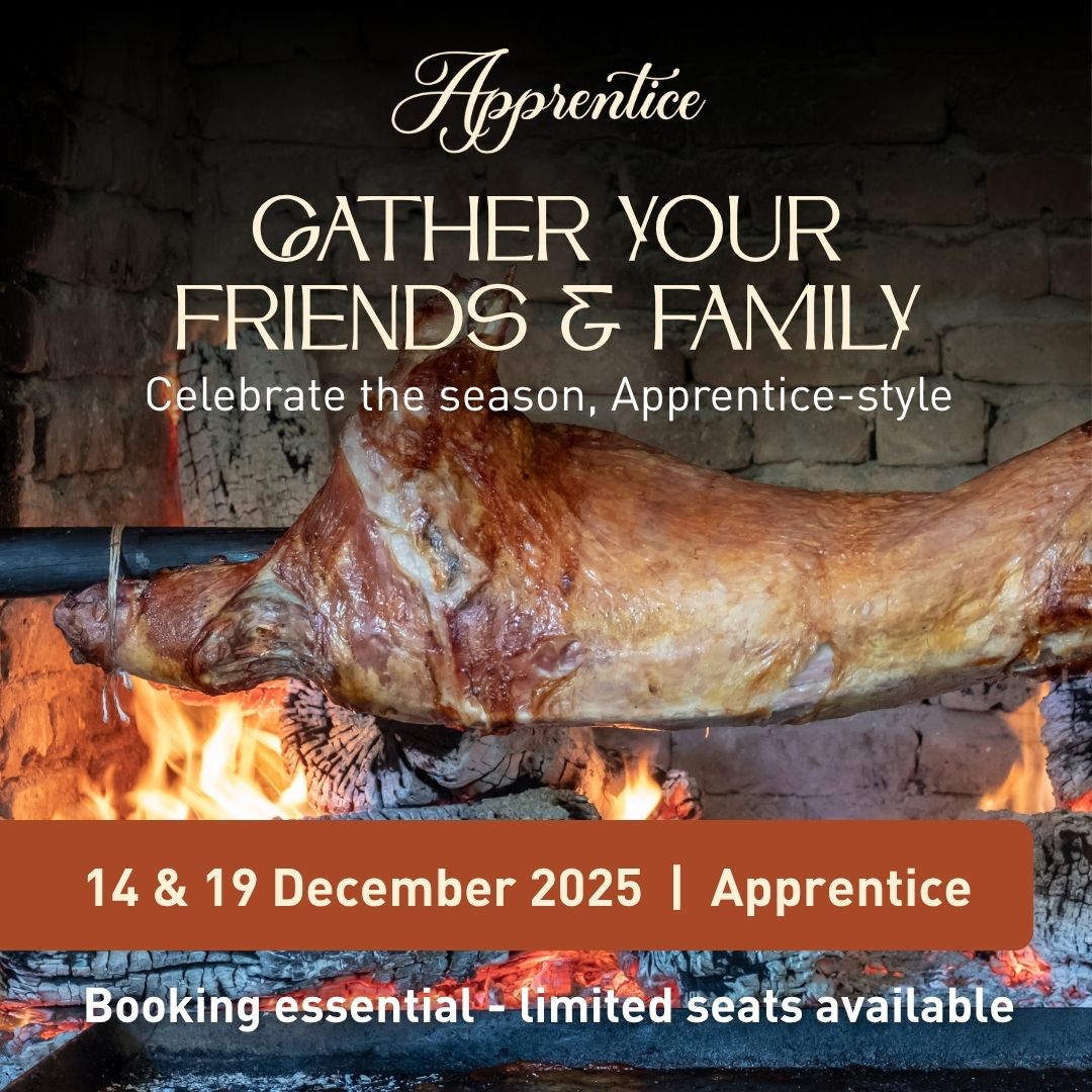 Holiday Spit Braai carousel 2