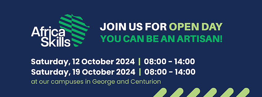 2024 Open Day Campaign 1
