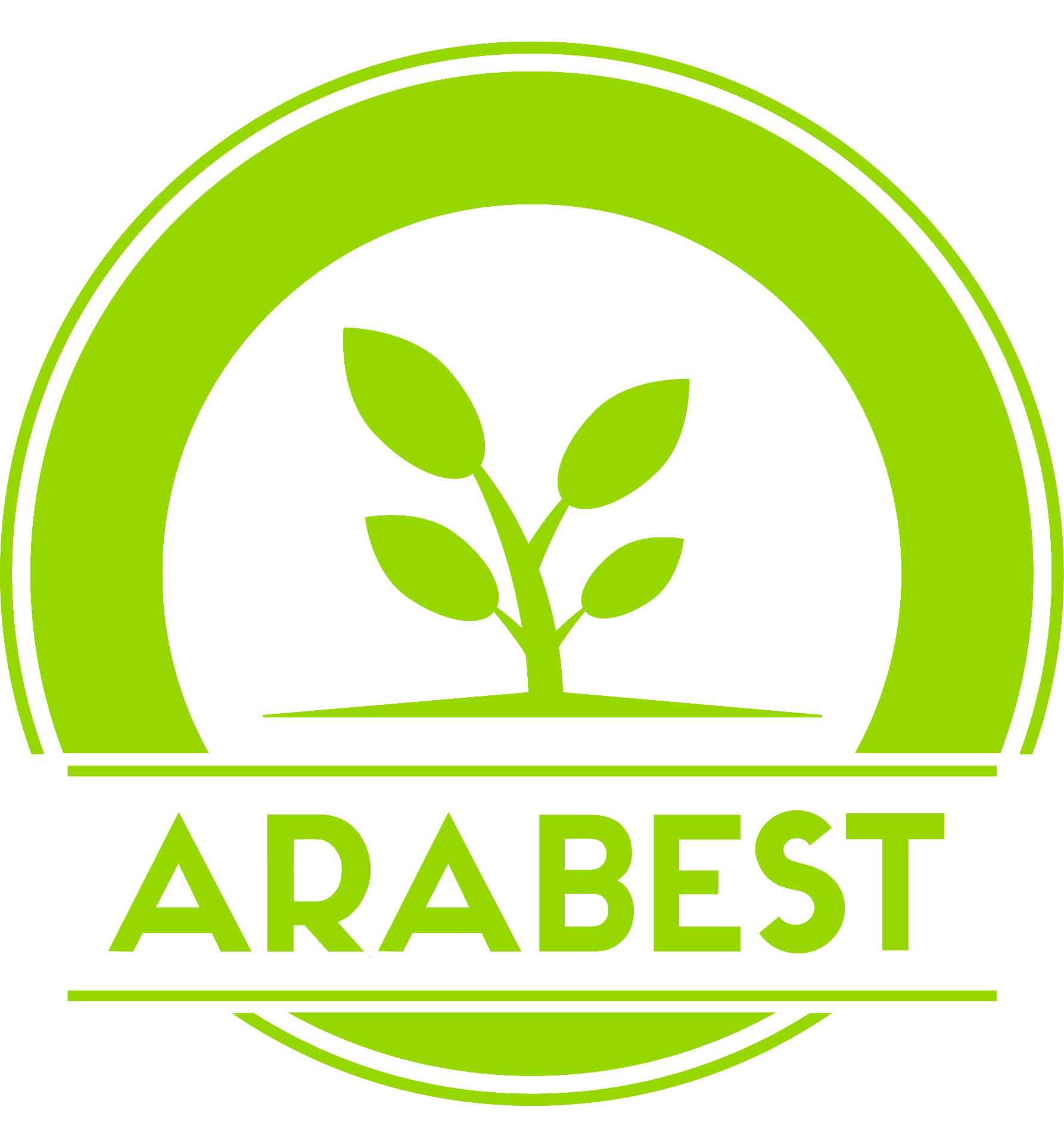 Arabest