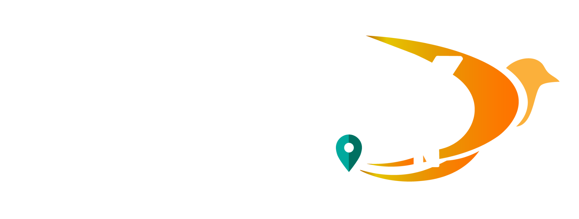 Canary Beacon