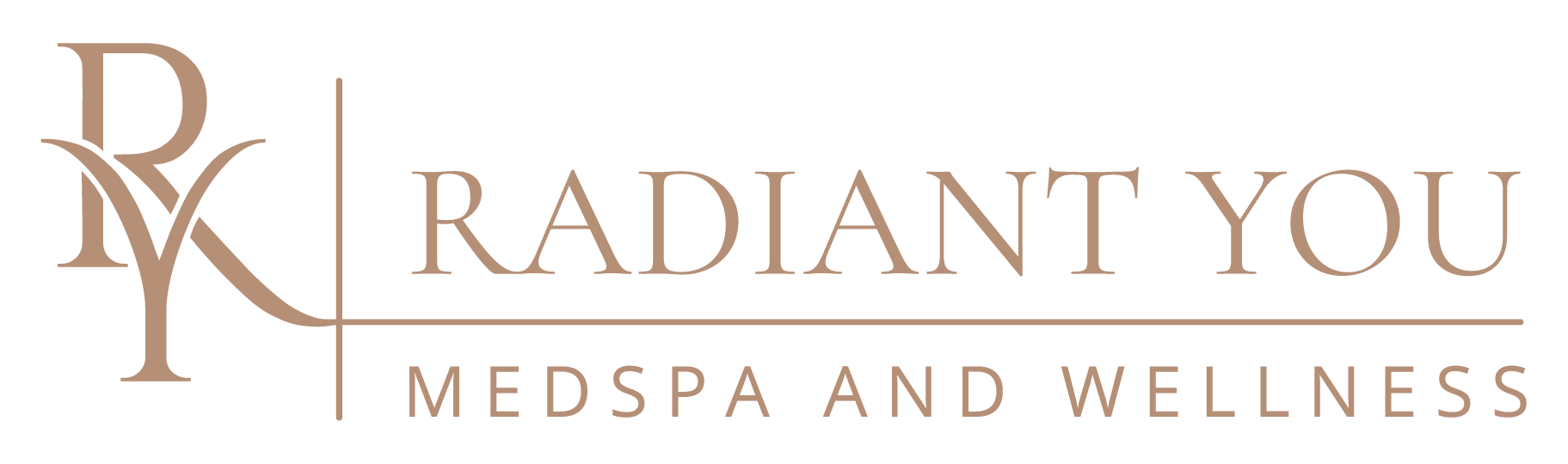 Radiant You Medspa