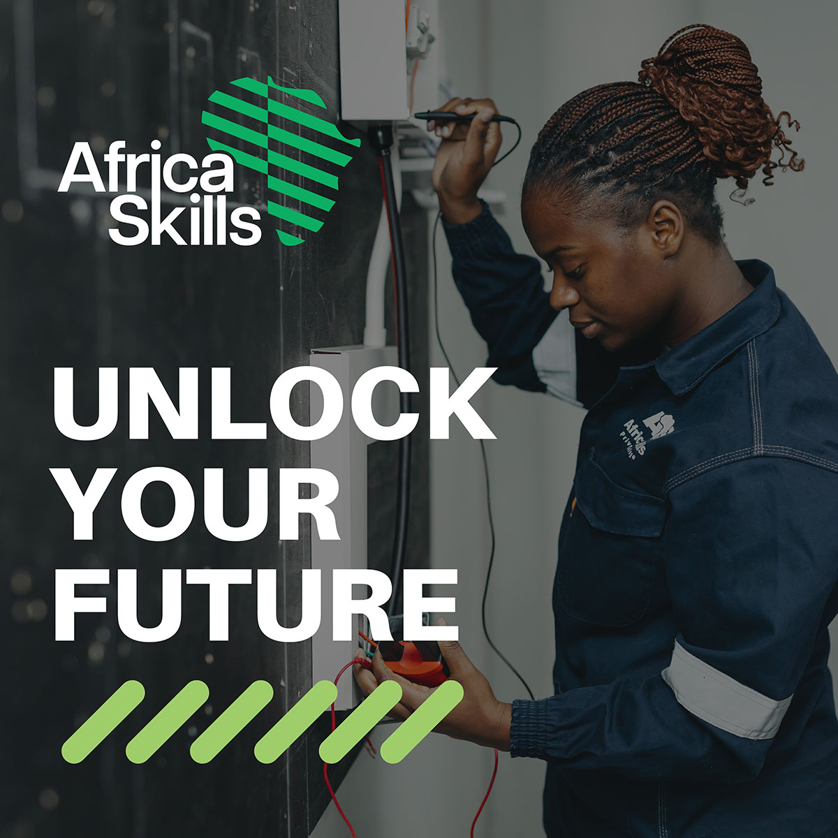 2024 Intake Campaign