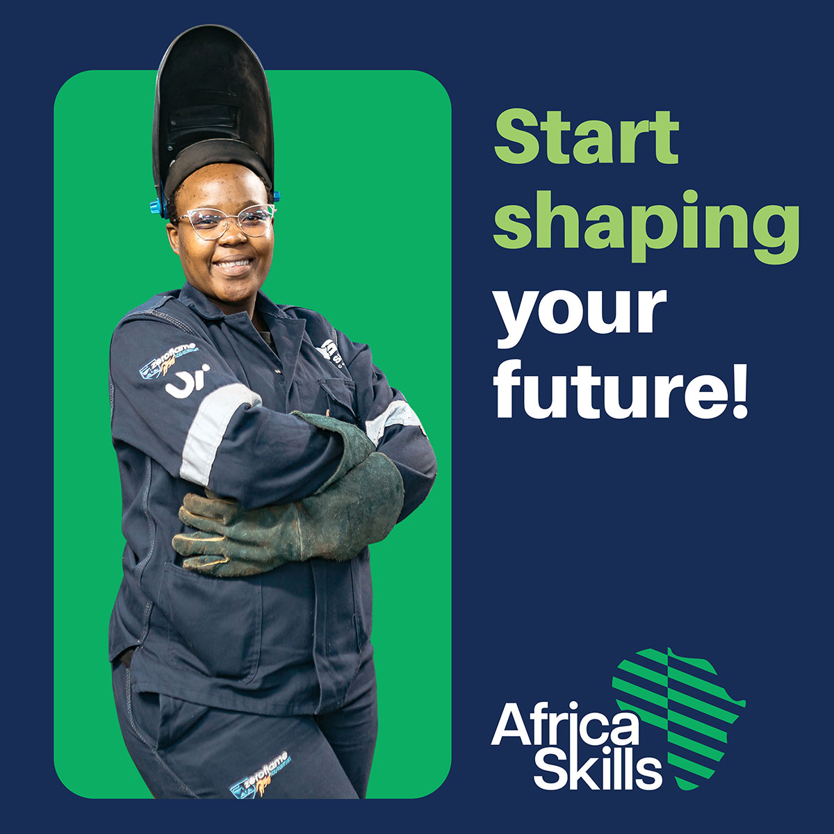 2024 Intake Campaign 8
