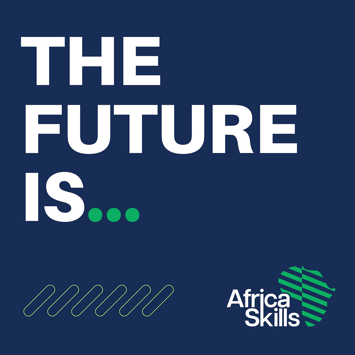 2024 Intake Campaign featured 3
