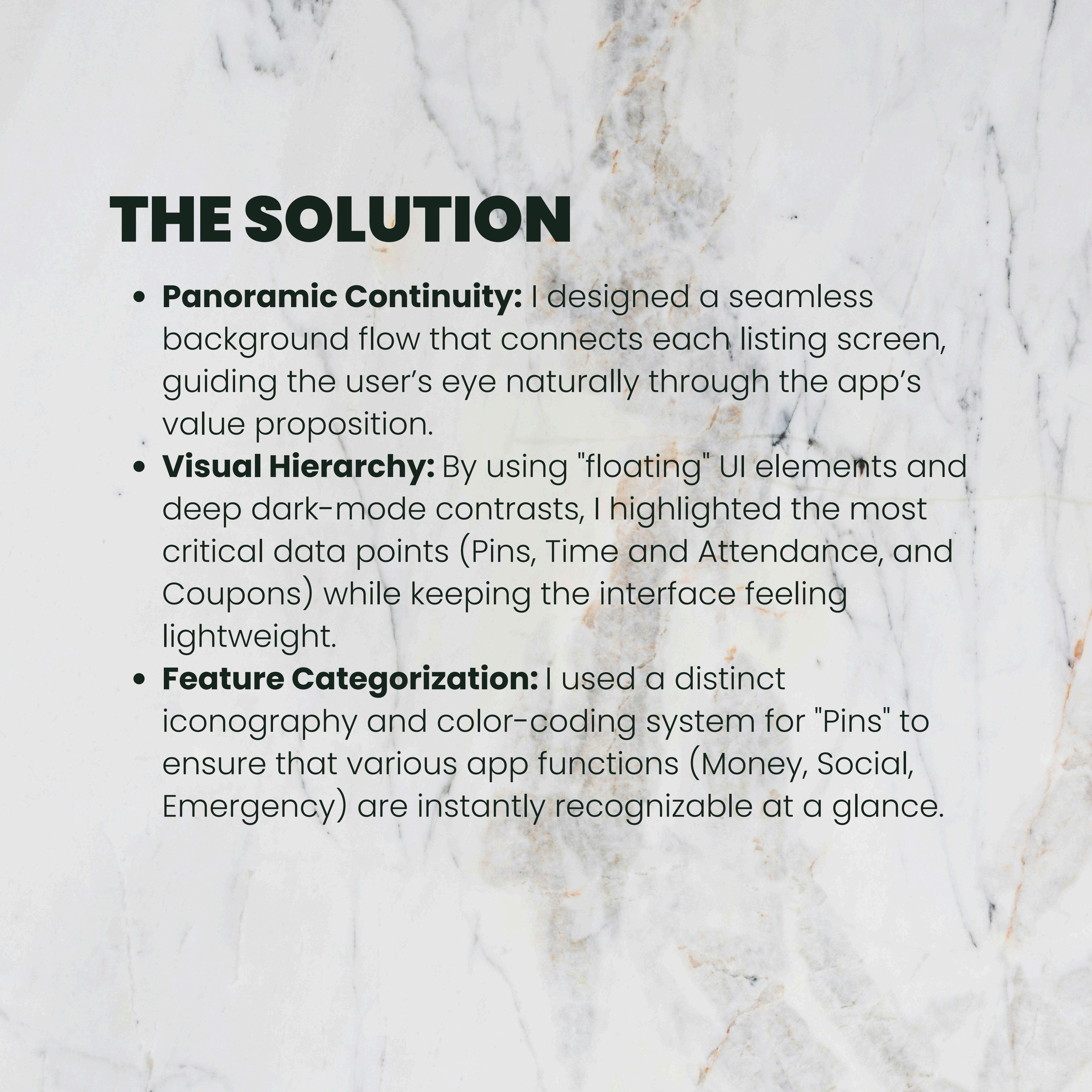 Vipin design solution