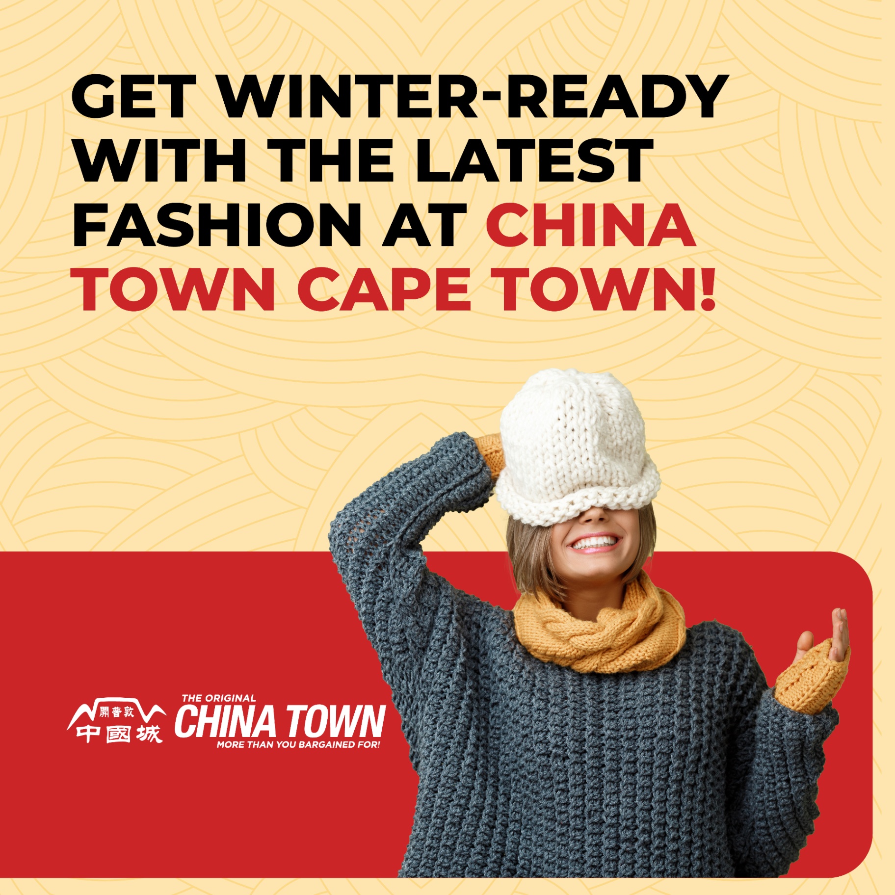 Winter Fashion Carousel — Card 1